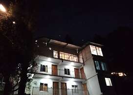 Mount Aura Stay & Dine
