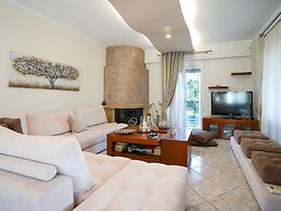 Villa Elysian - Kos Luxury Private Pool Retreat