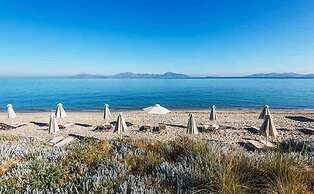 Villa Elysian - Kos Luxury Private Pool Retreat