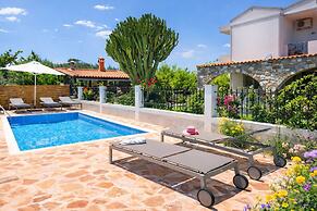 Villa Elysian - Kos Luxury Private Pool Retreat