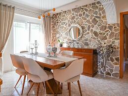 Villa Elysian - Kos Luxury Private Pool Retreat