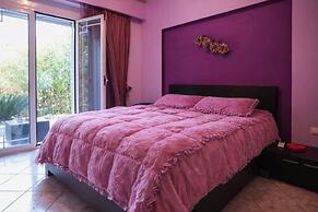 Villa Elysian - Kos Luxury Private Pool Retreat