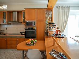 Villa Elysian - Kos Luxury Private Pool Retreat
