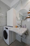 Home Easy Kalamata - Modern Space Priv Parking