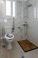 Home Easy Kalamata - Modern Space Priv Parking