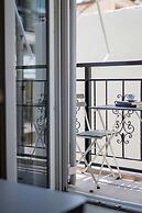 Home Easy Kalamata - Modern Space Priv Parking