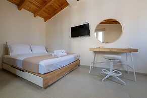Home Easy Kalamata - Modern Space Priv Parking