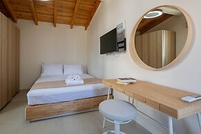 Home Easy Kalamata - Modern Space Priv Parking