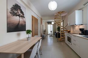 Home Easy Kalamata - Modern Space Priv Parking