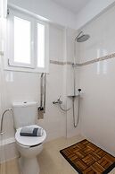 Home Easy Kalamata - Central Nest Private Parking
