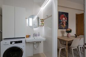 Home Easy Kalamata - Central Nest Private Parking