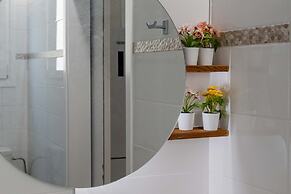Home Easy Kalamata - Central Nest Private Parking