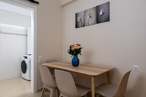 Home Easy Kalamata - Central Nest Private Parking