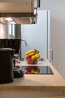 Home Easy Kalamata - Central Nest Private Parking