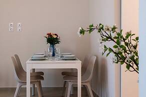 Home Easy Kalamata Central Space Private Parking