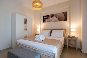 Home Easy Kalamata Central Space Private Parking