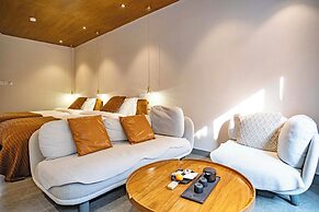 Sanfuyizhai Homestay