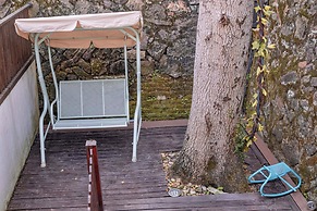 Sanfuyizhai Homestay