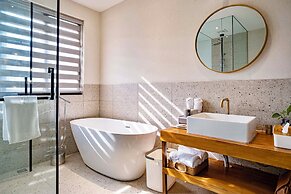 Sanfuyizhai Homestay