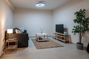 Home Easy Kalamata Central Getaway Priv Parking