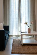 Home Easy Kalamata Central Getaway Priv Parking
