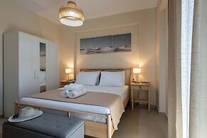 Home Easy Kalamata Central Getaway Priv Parking