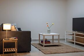 Home Easy Kalamata Central Getaway Priv Parking