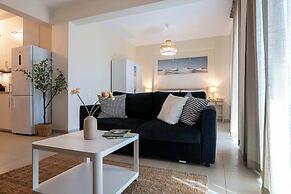 Home Easy Kalamata Central Getaway Priv Parking