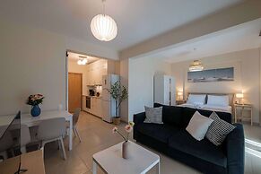 Home Easy Kalamata Central Getaway Priv Parking