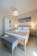 Home Easy Kalamata Central Getaway Priv Parking