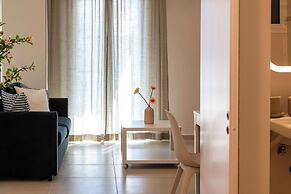 Home Easy Kalamata Central Getaway Priv Parking