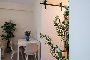 Home Easy Kalamata Central Getaway Priv Parking