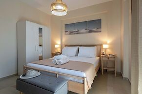 Home Easy Kalamata Central Getaway Priv Parking