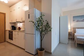 Home Easy Kalamata Central Getaway Priv Parking