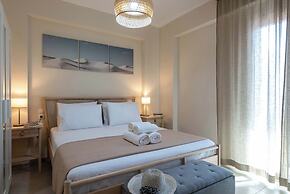 Home Easy Kalamata Central Getaway Priv Parking