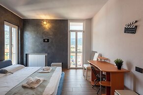 Bellissimo Appartamento Vicino al Centro