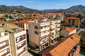 Bellissimo Appartamento Vicino al Centro