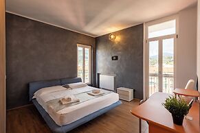 Bellissimo Appartamento Vicino al Centro