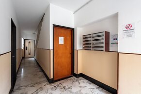 Bellissimo Appartamento Vicino al Centro