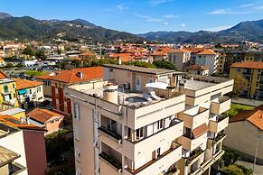 Bellissimo Appartamento Vicino al Centro