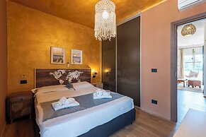 Bellissimo Appartamento Vicino al Centro