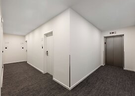 Limehome Düsseldorf Pionierstraße