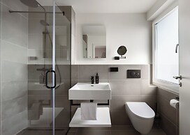Limehome Düsseldorf Pionierstraße