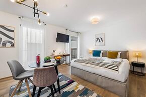 Vienna Hills Living