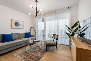 Vienna Hills Living