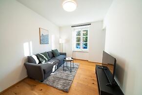 Vienna Hills Living