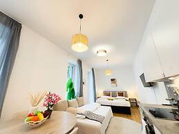 Vienna Hills Living
