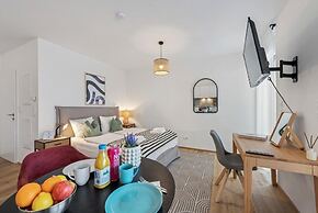 Vienna Hills Living