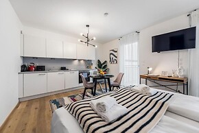 Vienna Hills Living