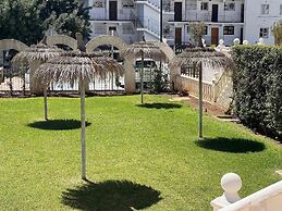 Verano Azul 96 Casa Monica by Casasol